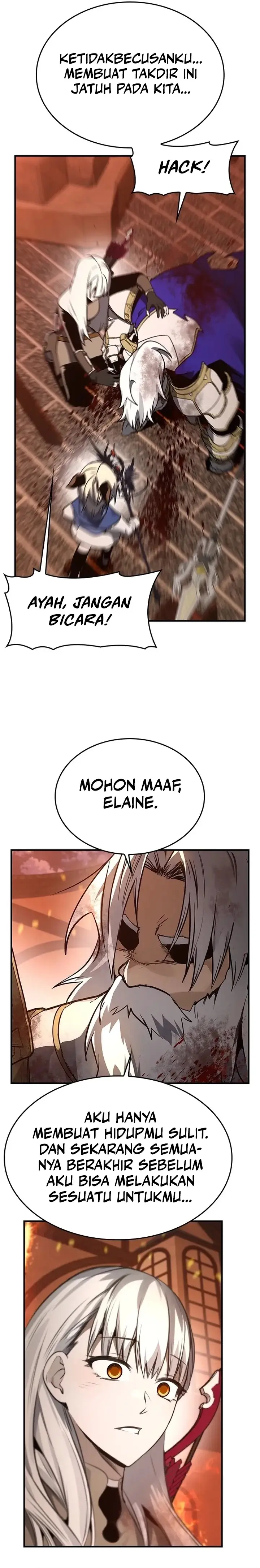 image-komik-bad-ending-maker-chapter-38-22/31