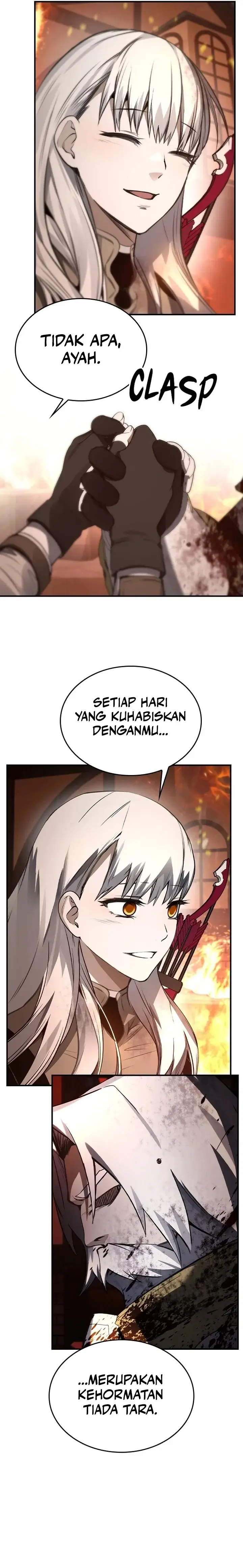 image-komik-bad-ending-maker-chapter-38-23/31