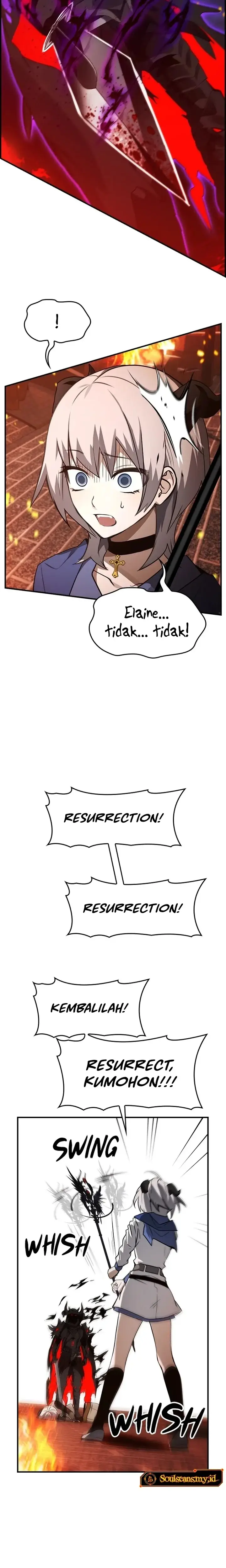 image-komik-bad-ending-maker-chapter-39-3/26