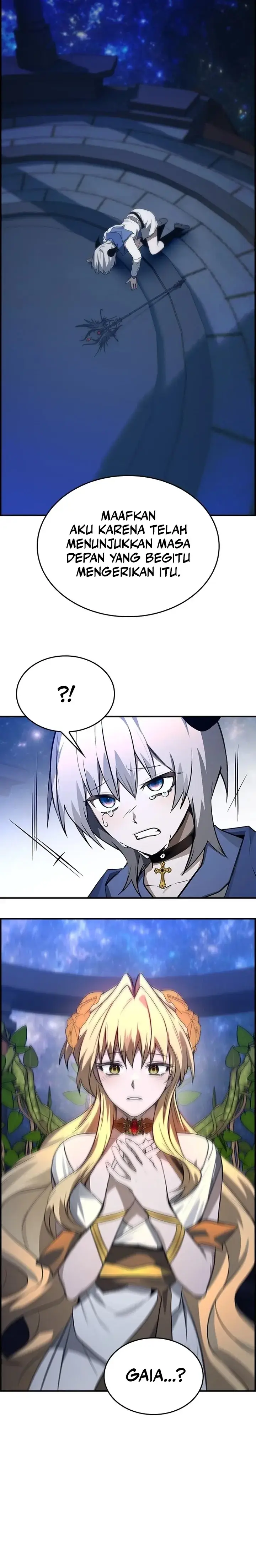 image-komik-bad-ending-maker-chapter-39-5/26