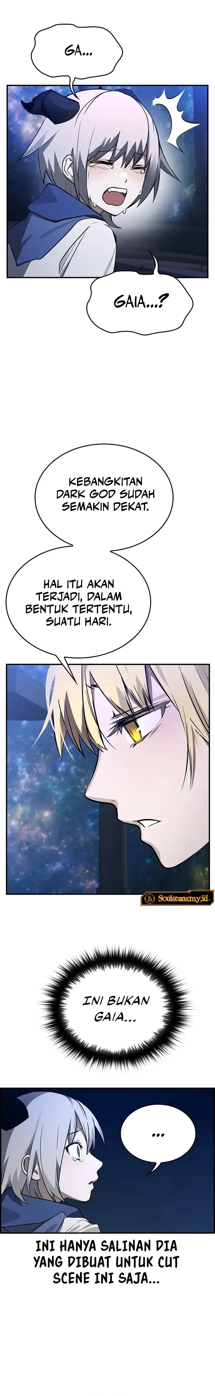 image-komik-bad-ending-maker-chapter-39-7/26
