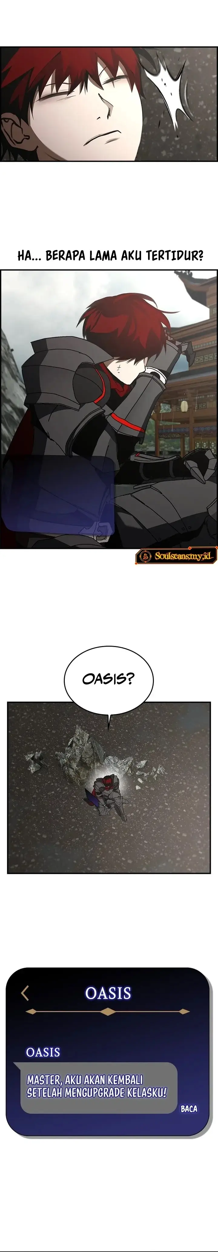 image-komik-bad-ending-maker-chapter-39-10/26