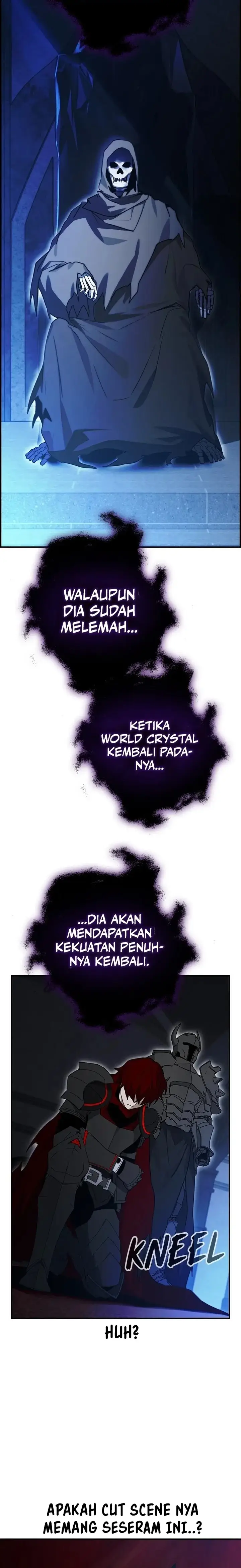 image-komik-bad-ending-maker-chapter-39-13/26
