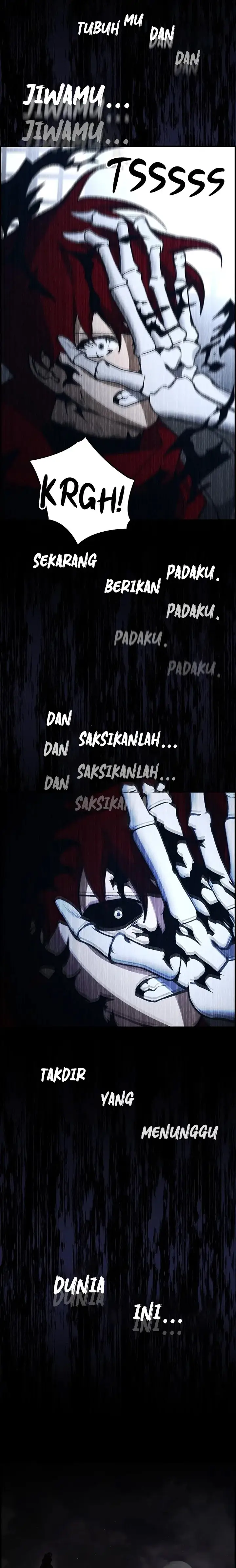 image-komik-bad-ending-maker-chapter-39-16/26