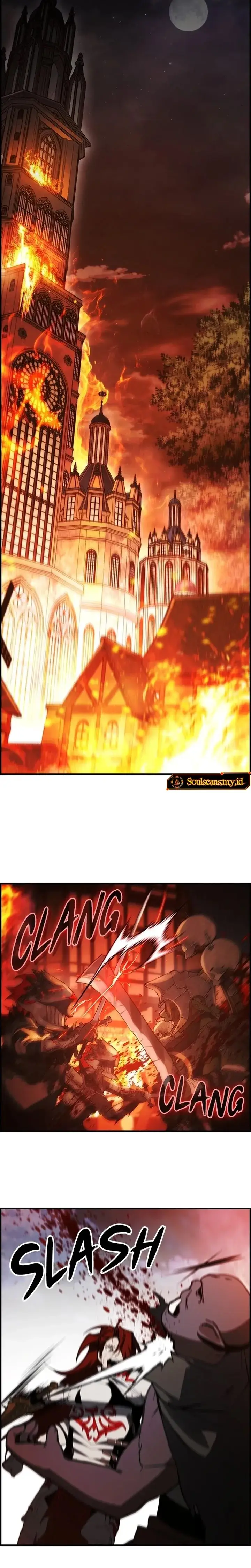 image-komik-bad-ending-maker-chapter-39-17/26