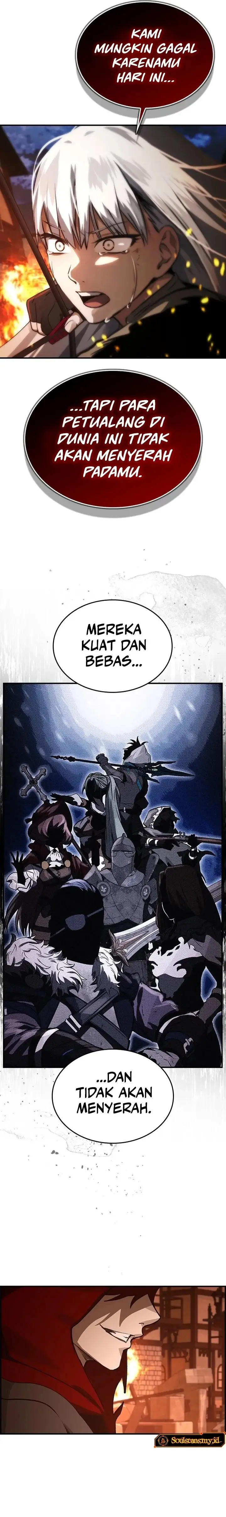 image-komik-bad-ending-maker-chapter-39-22/26