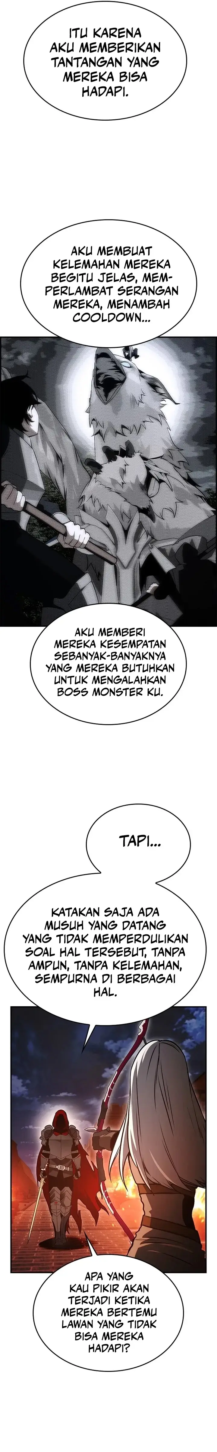 image-komik-bad-ending-maker-chapter-39-23/26