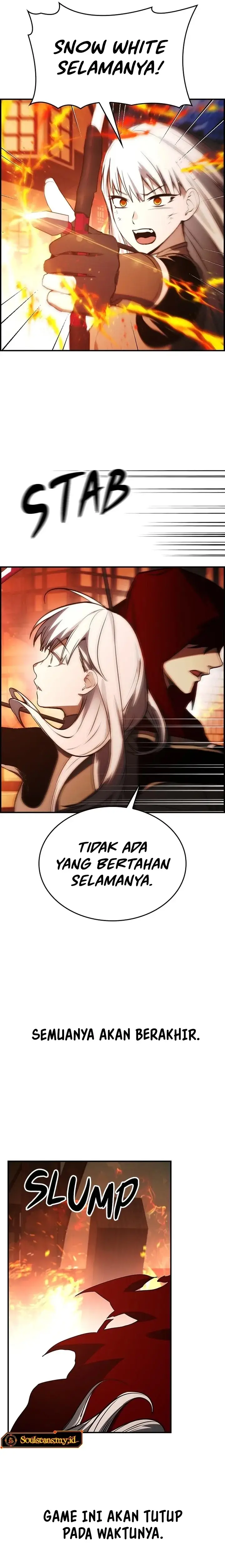 image-komik-bad-ending-maker-chapter-39-24/26