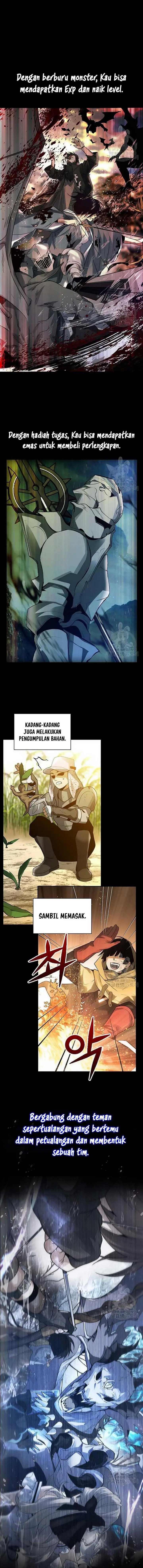 image-komik-bad-ending-maker-chapter-4-1/20