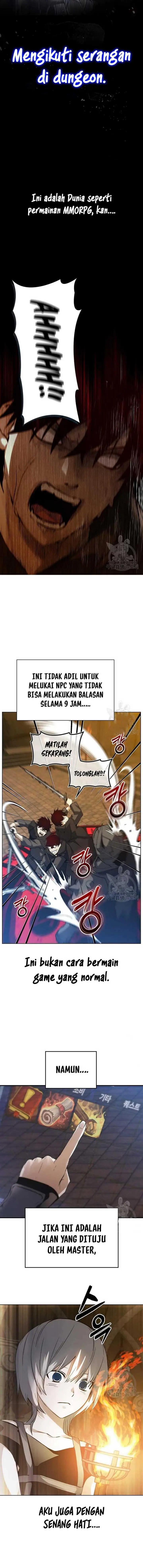 image-komik-bad-ending-maker-chapter-4-2/20