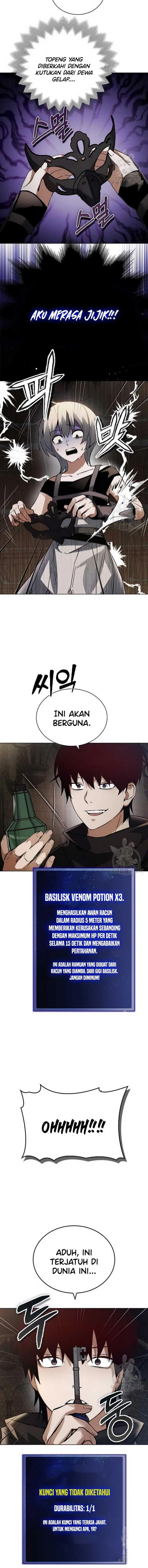 image-komik-bad-ending-maker-chapter-4-8/20