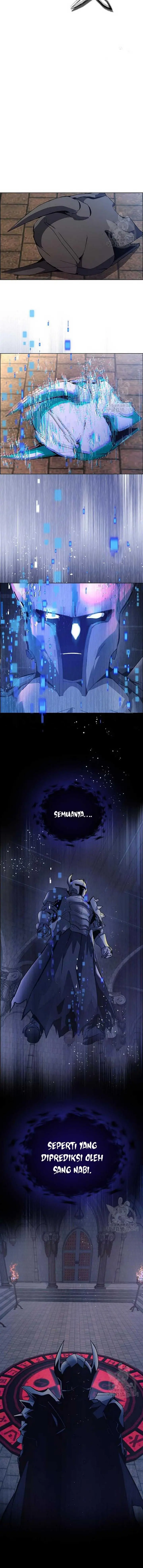 image-komik-bad-ending-maker-chapter-4-10/20