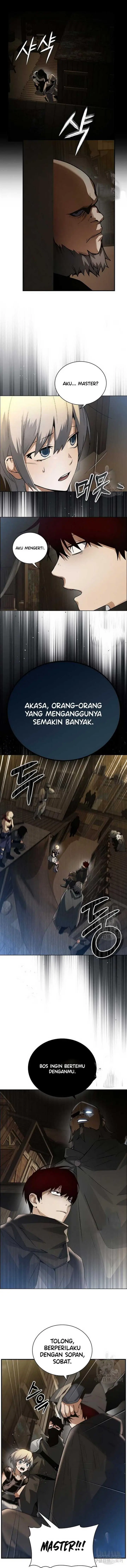 image-komik-bad-ending-maker-chapter-4-16/20