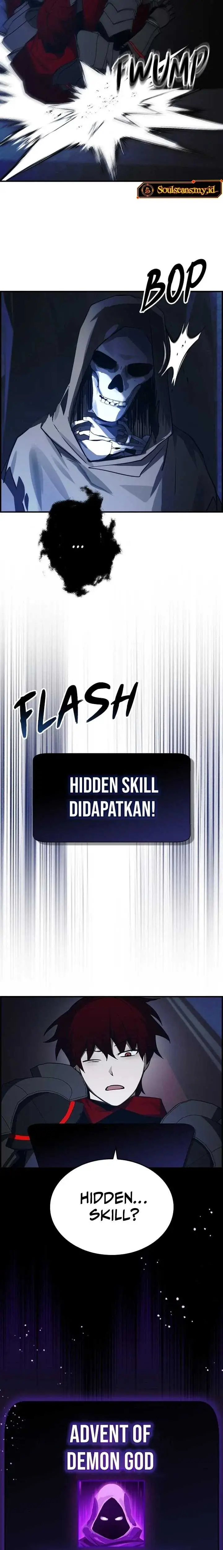image-komik-bad-ending-maker-chapter-40-1/25