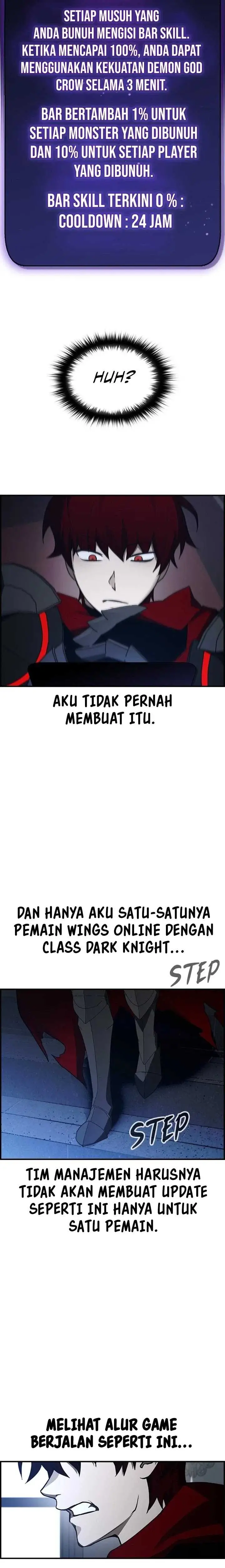 image-komik-bad-ending-maker-chapter-40-2/25