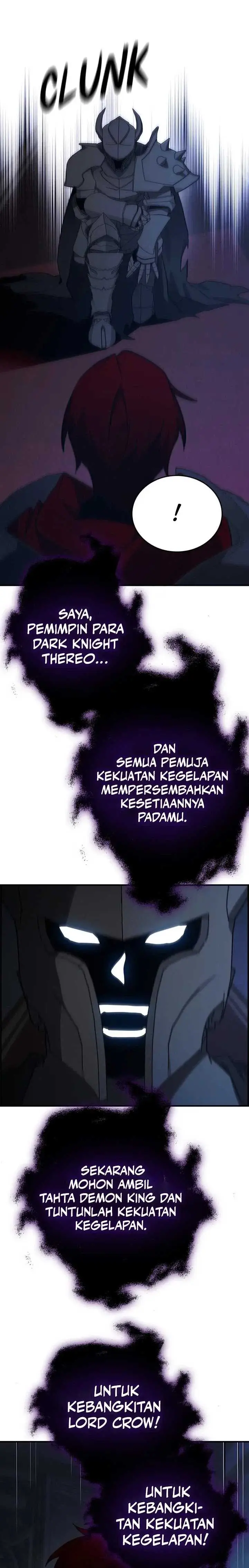 image-komik-bad-ending-maker-chapter-40-3/25