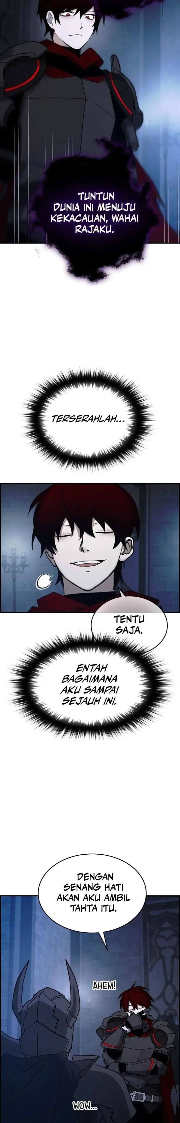image-komik-bad-ending-maker-chapter-40-4/25
