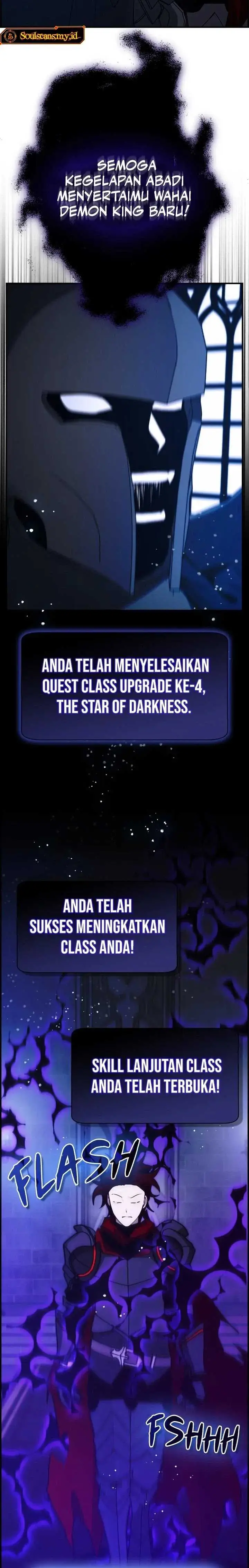 image-komik-bad-ending-maker-chapter-40-5/25