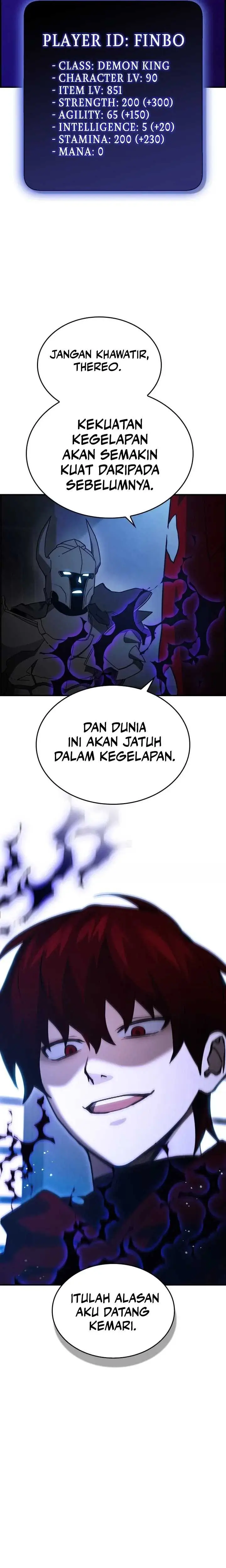 image-komik-bad-ending-maker-chapter-40-6/25