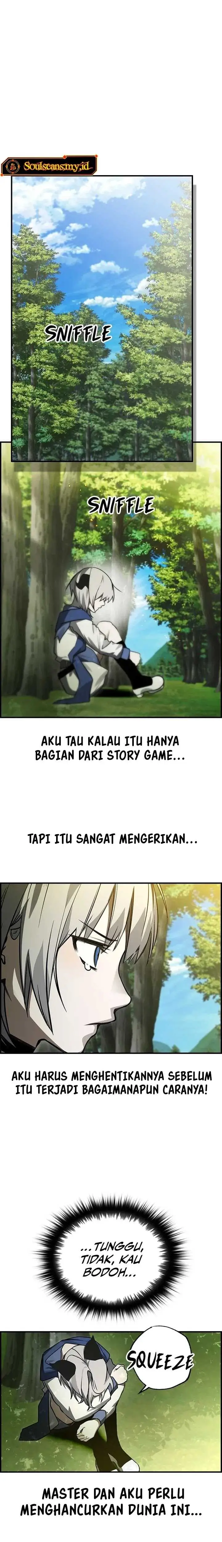 image-komik-bad-ending-maker-chapter-40-7/25