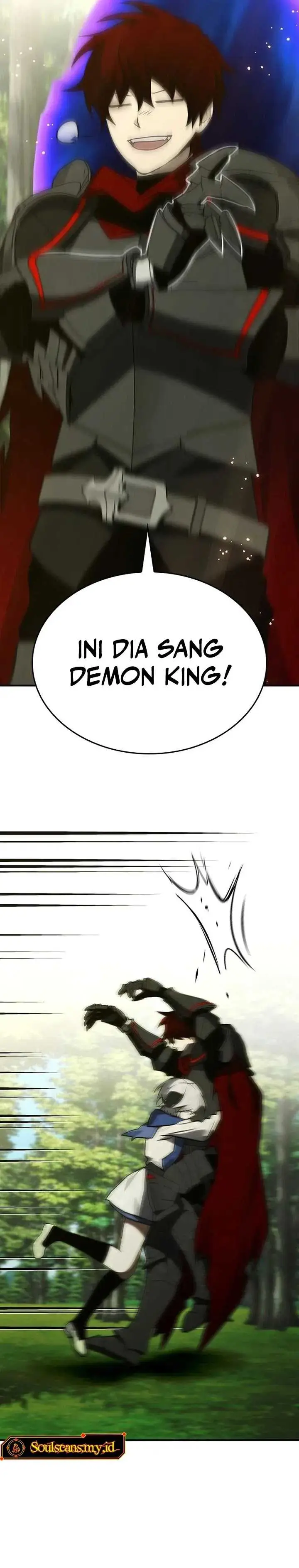 image-komik-bad-ending-maker-chapter-40-9/25