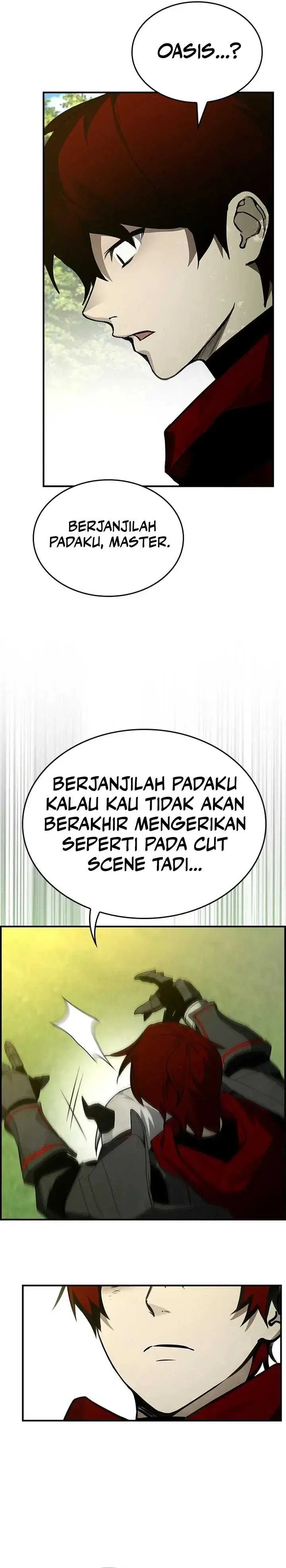 image-komik-bad-ending-maker-chapter-40-10/25