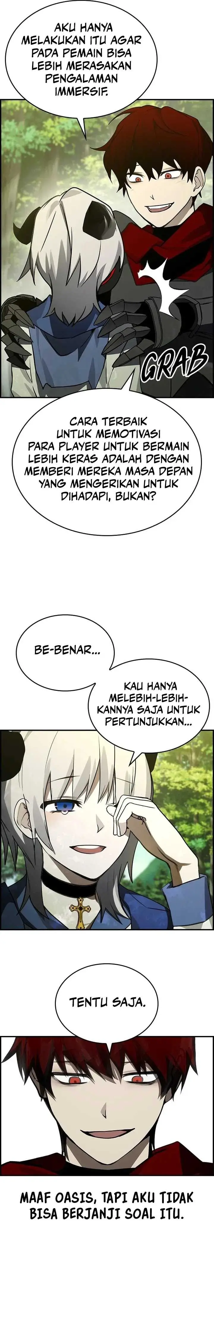 image-komik-bad-ending-maker-chapter-40-11/25
