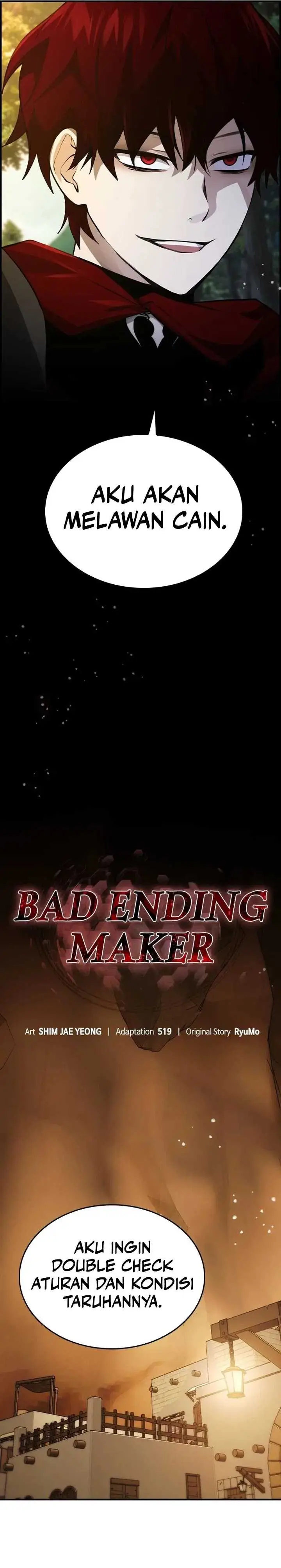 image-komik-bad-ending-maker-chapter-40-13/25