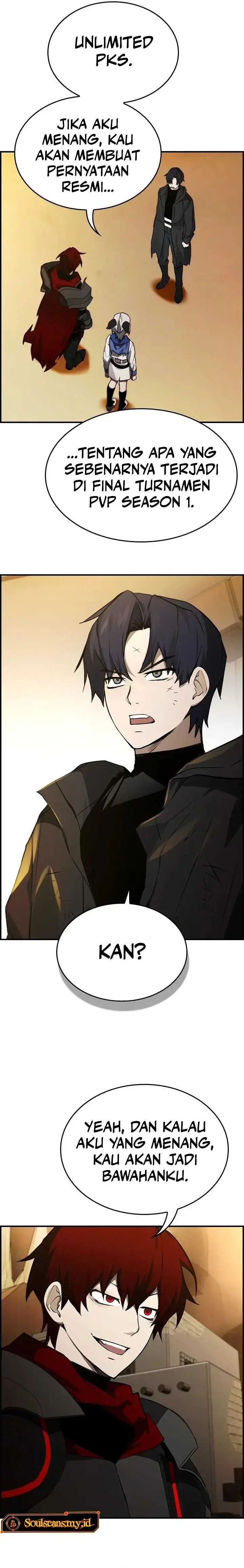 image-komik-bad-ending-maker-chapter-40-14/25