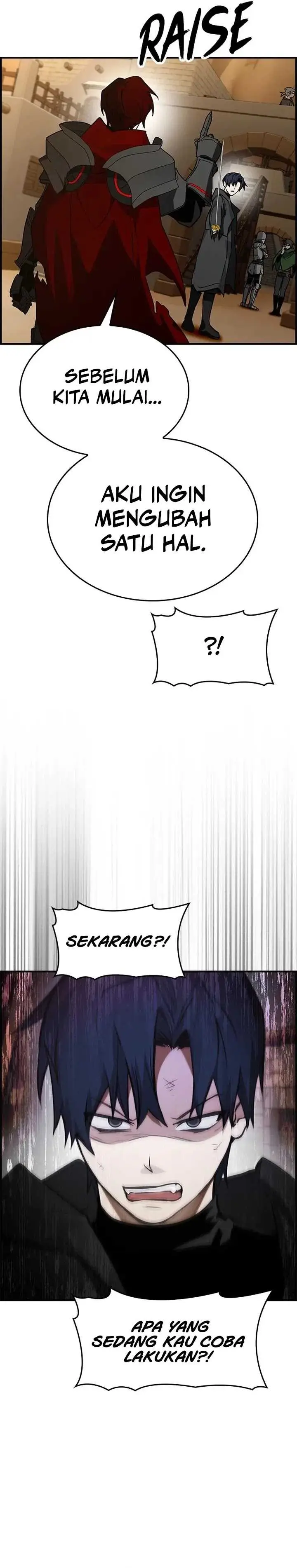 image-komik-bad-ending-maker-chapter-40-16/25