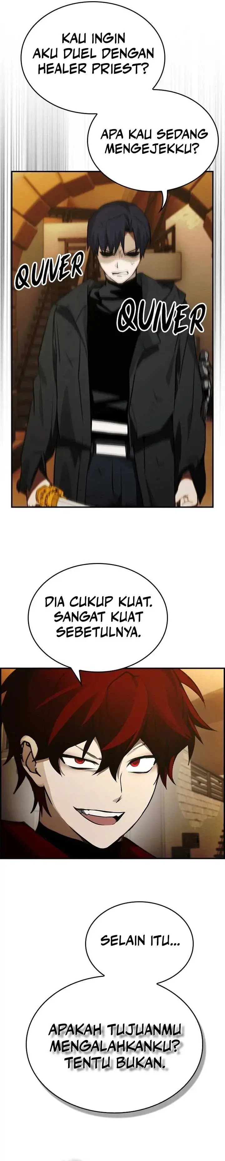 image-komik-bad-ending-maker-chapter-40-18/25