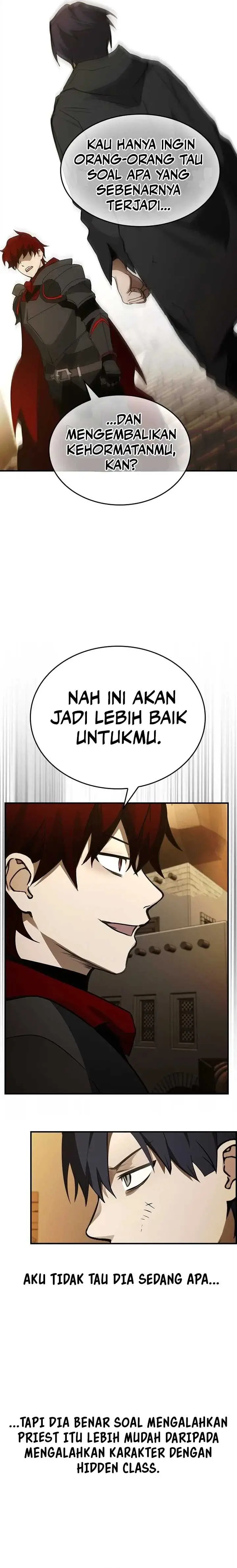image-komik-bad-ending-maker-chapter-40-19/25