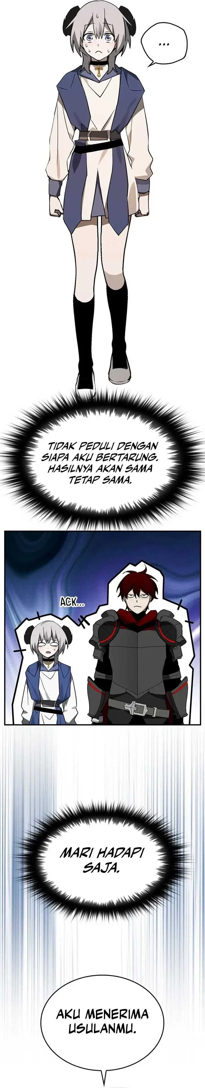 image-komik-bad-ending-maker-chapter-40-20/25