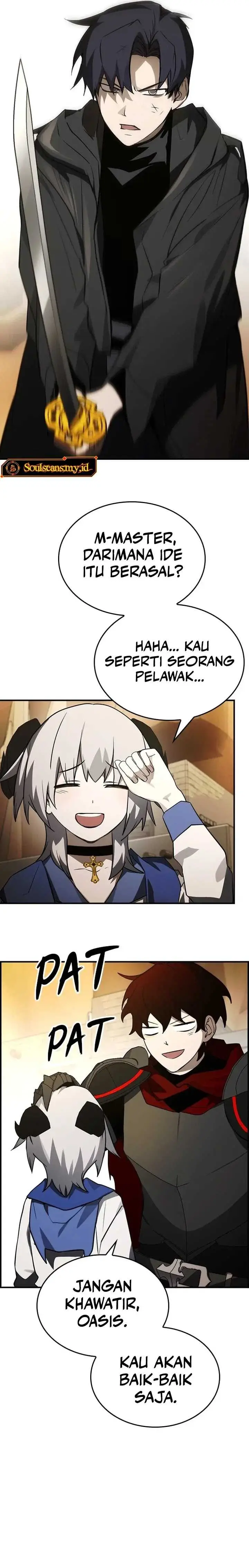 image-komik-bad-ending-maker-chapter-40-21/25