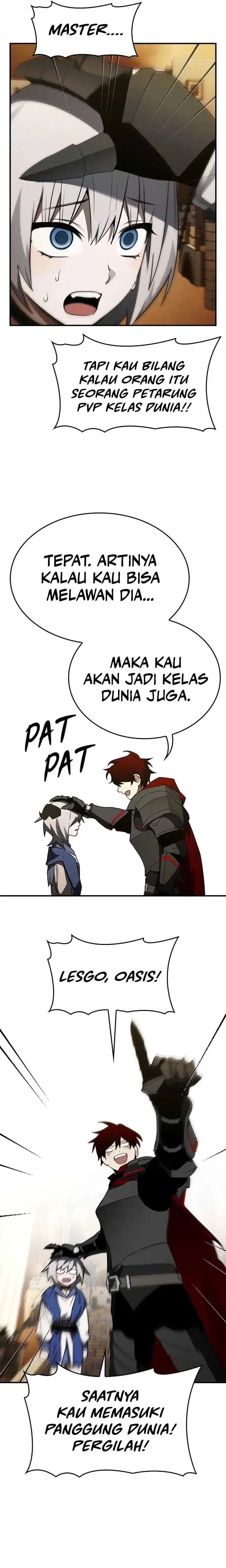 image-komik-bad-ending-maker-chapter-40-22/25