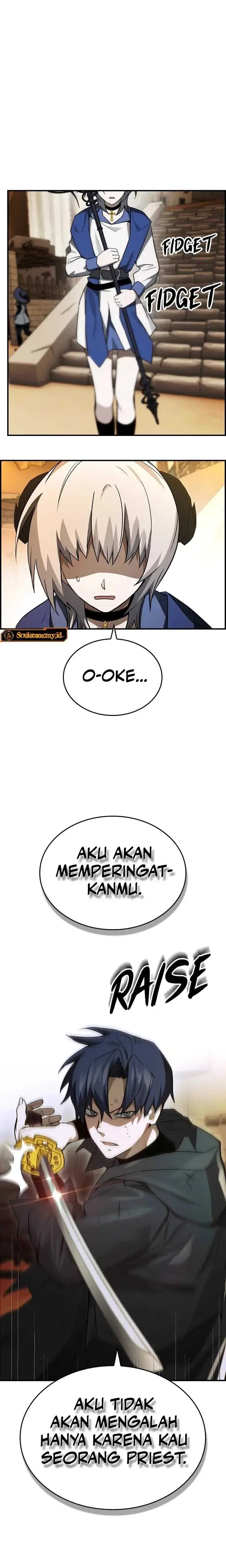 image-komik-bad-ending-maker-chapter-40-23/25