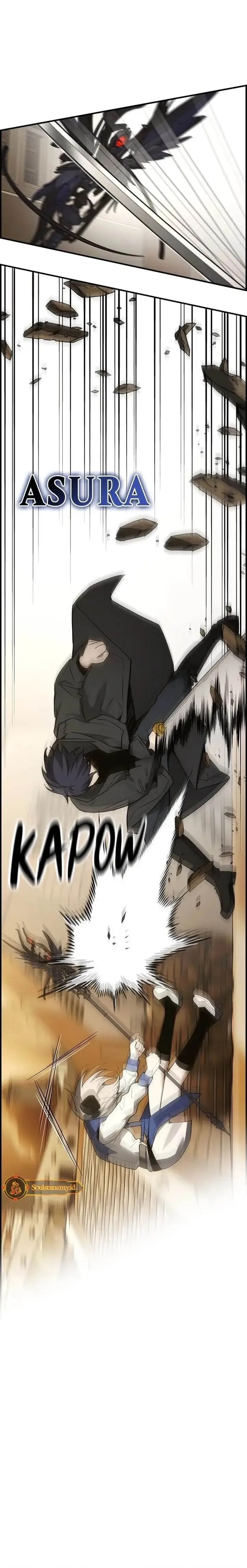 image-komik-bad-ending-maker-chapter-41-11/30