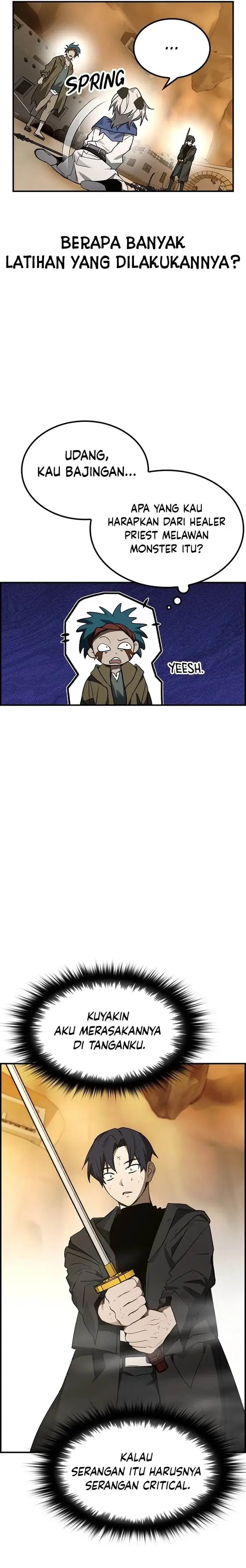 image-komik-bad-ending-maker-chapter-41-13/30