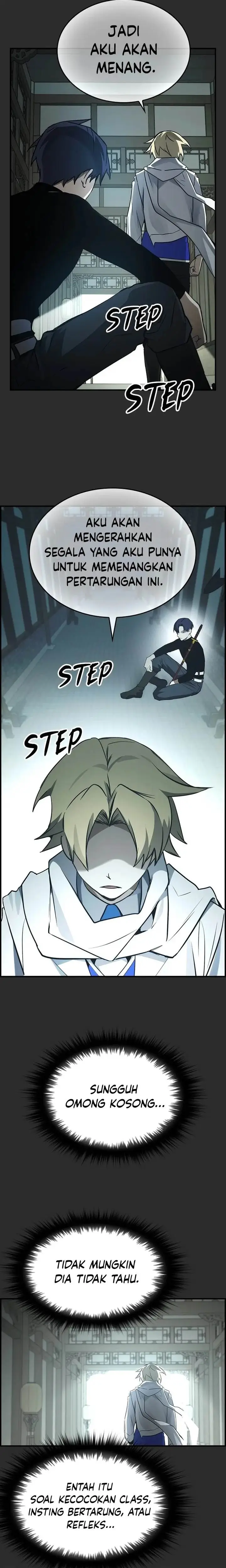 image-komik-bad-ending-maker-chapter-41-21/30