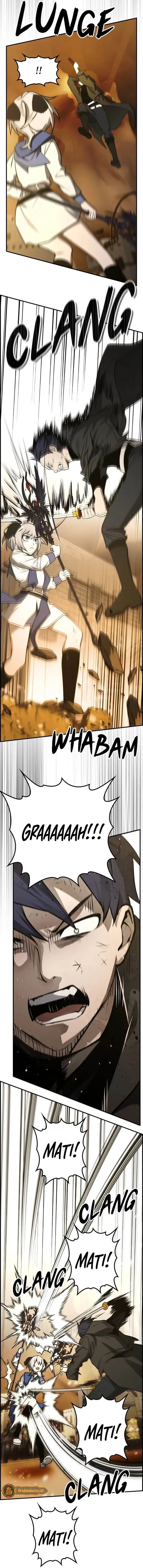 image-komik-bad-ending-maker-chapter-41-24/30