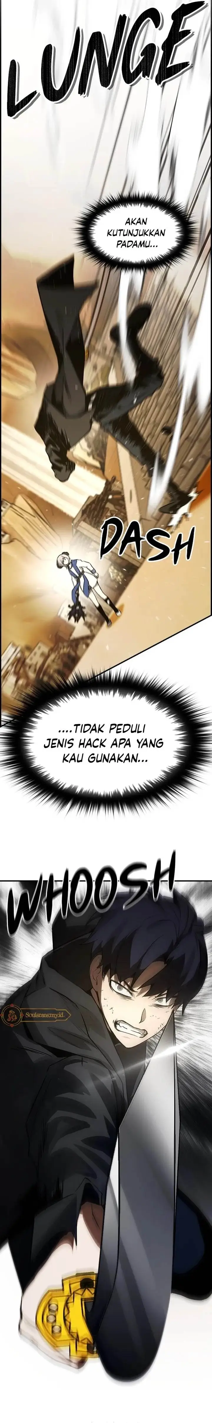 image-komik-bad-ending-maker-chapter-41-28/30