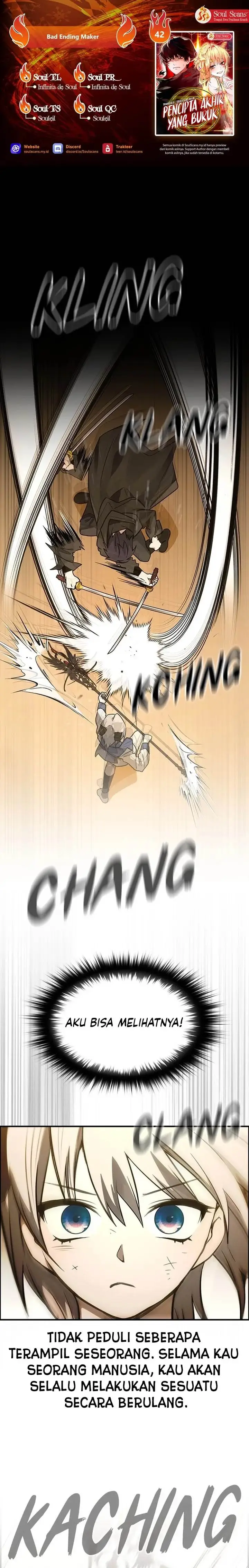 image-komik-bad-ending-maker-chapter-42-0/33
