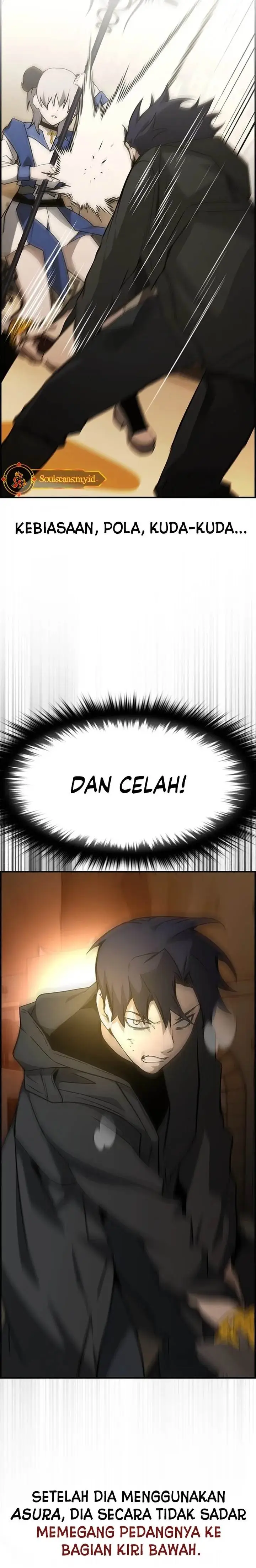 image-komik-bad-ending-maker-chapter-42-1/33