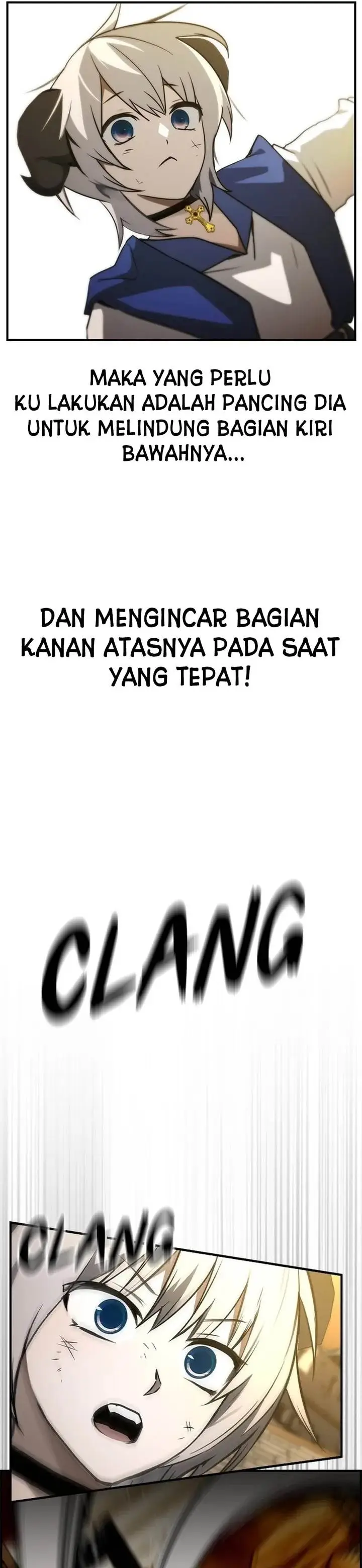 image-komik-bad-ending-maker-chapter-42-2/33