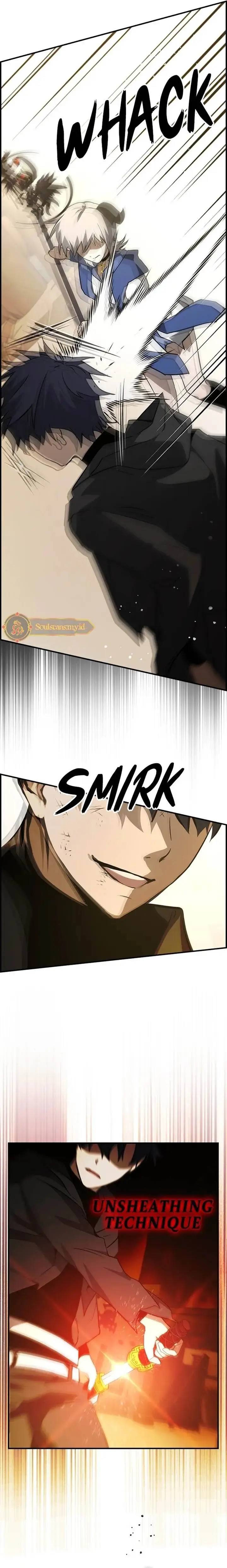 image-komik-bad-ending-maker-chapter-42-5/33
