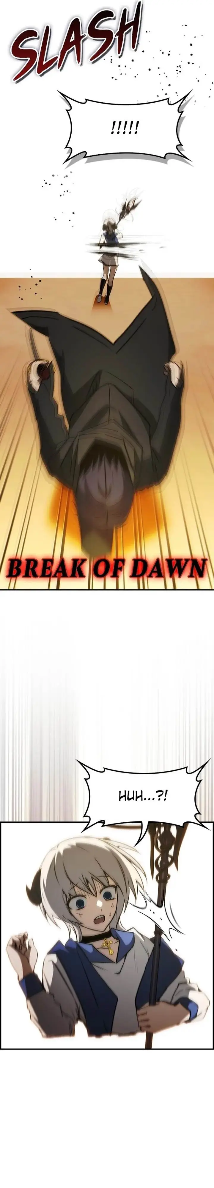 image-komik-bad-ending-maker-chapter-42-6/33