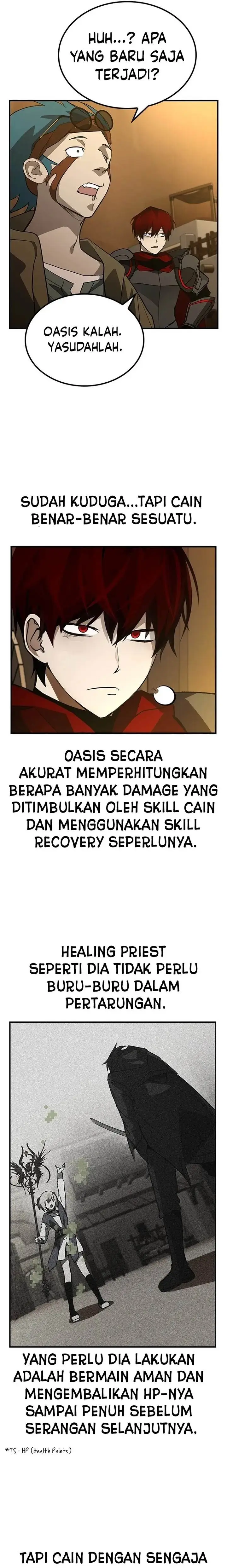 image-komik-bad-ending-maker-chapter-42-7/33