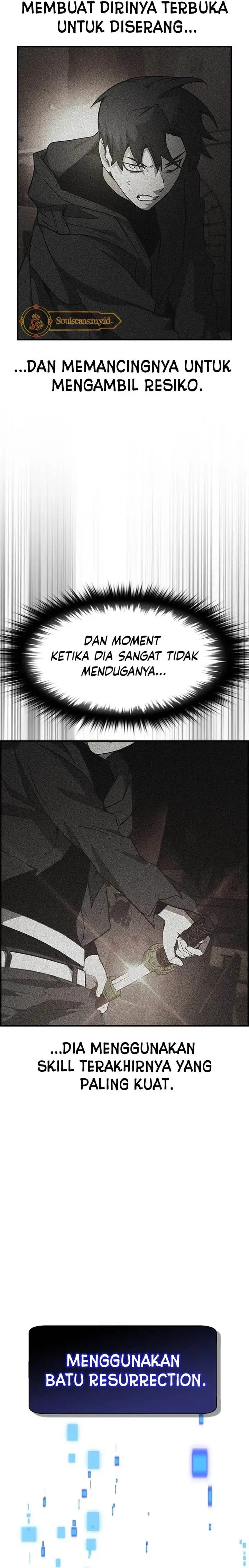 image-komik-bad-ending-maker-chapter-42-8/33