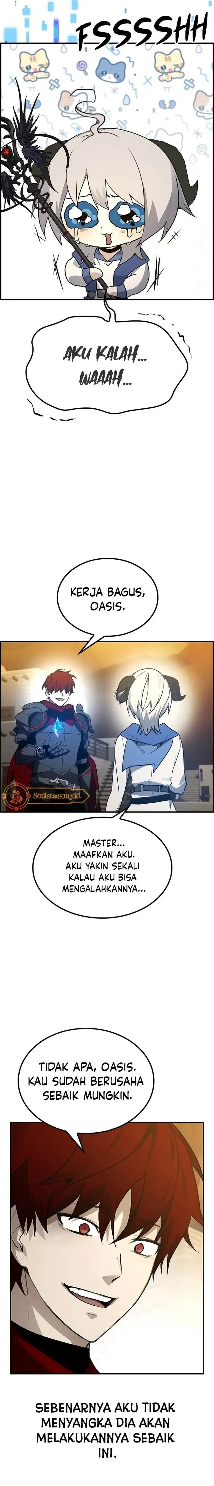 image-komik-bad-ending-maker-chapter-42-9/33