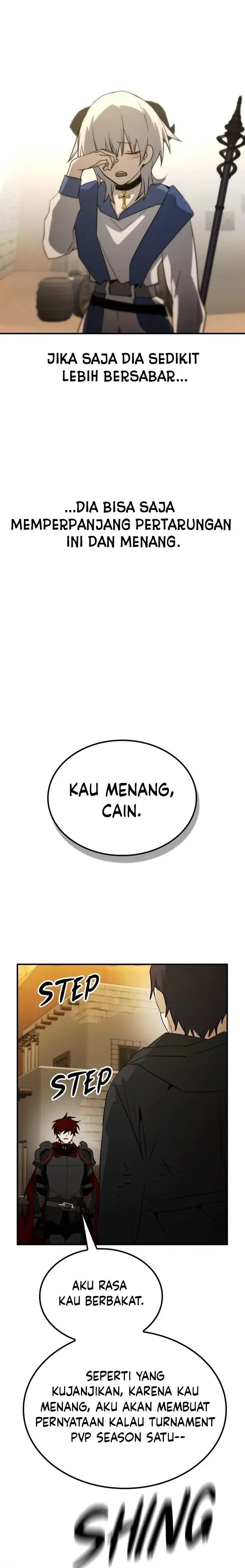 image-komik-bad-ending-maker-chapter-42-10/33